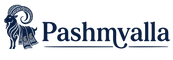 Pashmvalla - Home