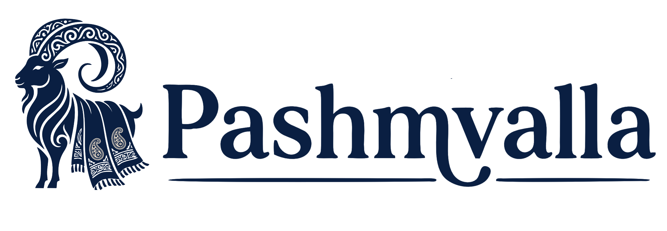 Pashmvalla