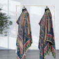 Pashmina Shawls
