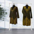 Ladies kurties